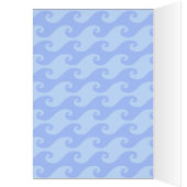 Anchor met Rope (Binnen (Links))