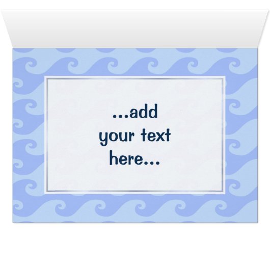 Anchor met Rope (Binenzijde Horizontaal (Onderkant))