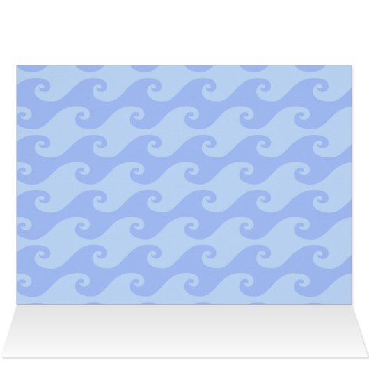 Anchor met Rope (Binnen Horizontaal (Boven))