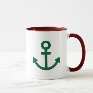 Anchor Mok
