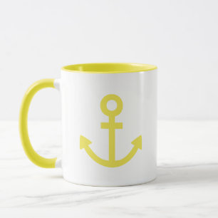 Anchor Mok