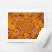 Anchor Muismat (Met muis)