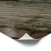 Anchor  perfect poster (Hoek)