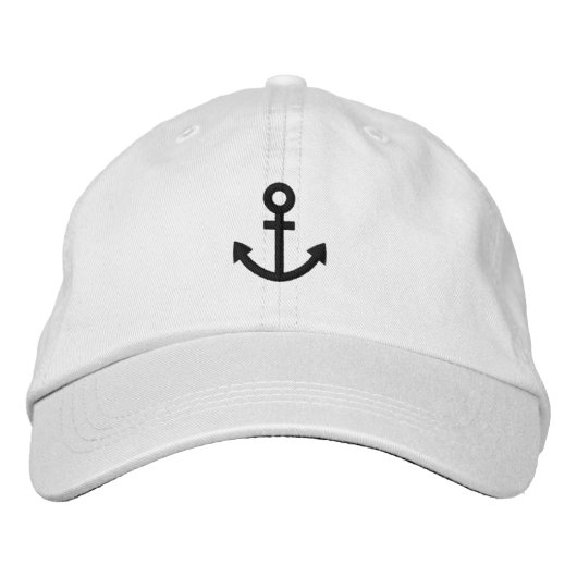 Anchor Pet (Voorkant)