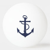 Anchor Pingpongballen (Voorkant)