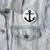 Anchor Ronde Button 5,7 Cm (In situ)