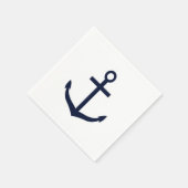 Anchor Servet (Hoek)
