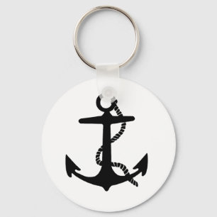 Anchor Sleutelhanger