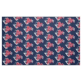 Anchor Stof (Fat Quarter)