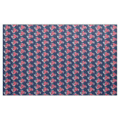 Anchor Stof (Yard (91,4 cm))