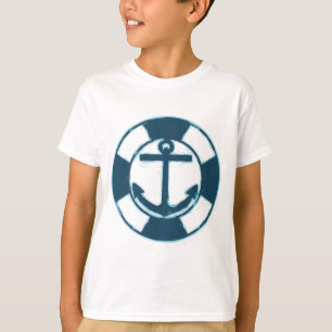 Anchor T-shirt