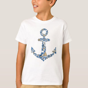 Anchor T-shirt