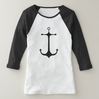 Anchor T-shirt