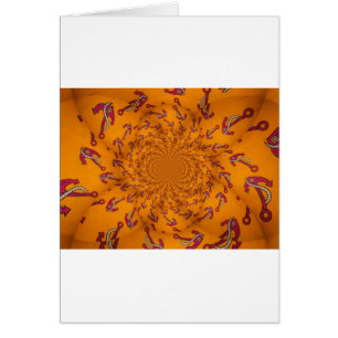 Anchor'd Africa: Een nautische knipoog naar de Afr