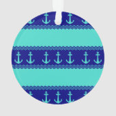 Anchors Turquoise (dos)