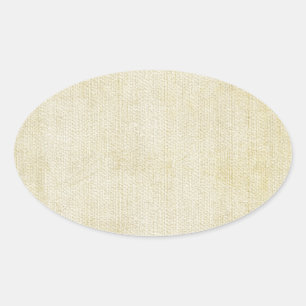 Ancien Autocollant Arrière - plan papier Vintage