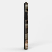 Ancien Coque de chaîne SE+5/5S (Dos/Droite)