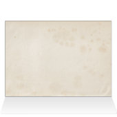 Ancien drapeau américain Patriotique ou Militaire (Intérieur Horizontal (Haut))