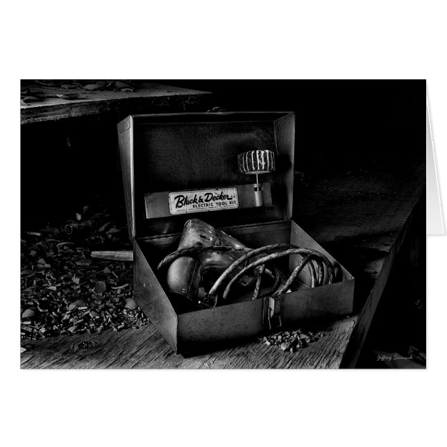 Ancien exercice (Devant Horizontal)