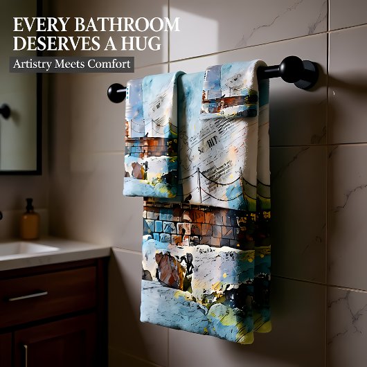 Ancien phare côtier nautique moderne