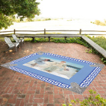 Ancien quartier de l'Art romantique de la mer