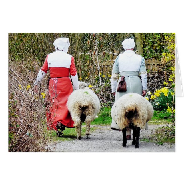 ANCIENNE ANGLETERRE-ROYAUME-UNI (Devant horizontal)