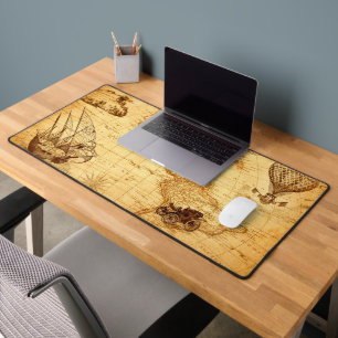 ANCIENNE CARTE DES USA