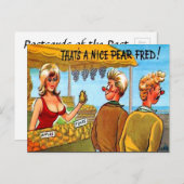 Ancienne carte postale - Ancienne carte postale co (Devant / Derrière)