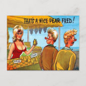 Ancienne carte postale - Ancienne carte postale co (Devant)