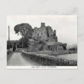 Ancienne carte postale - Carlingford, Co Louth (Devant)