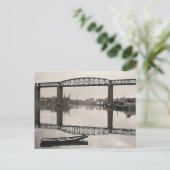 Ancienne carte postale - Drogheda, Co Louth, Irlan (Debout devant)