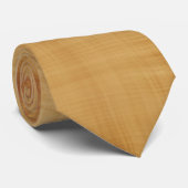 Ancienne Cravate de mode Papyrus égyptienne (Roulé)