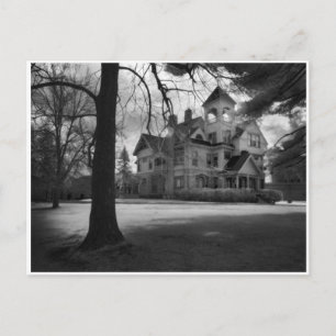 Ancienne malédiction, carte Armoire