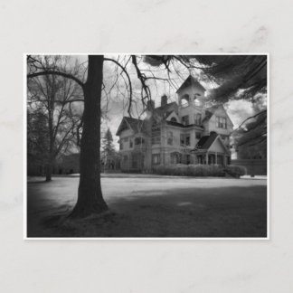 Ancienne malédiction, carte Armoire