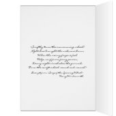 Ancienne roue irlandaise à rotation personnalisée  (Intérieur (Gauche))