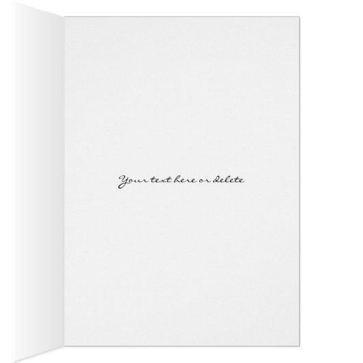 Ancienne roue irlandaise à rotation personnalisée  (Intérieur (Droit))