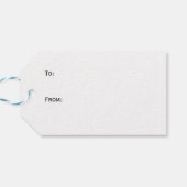 Ancienne touche de machine à écrire Étiquettes de  (Dos Horizontal)