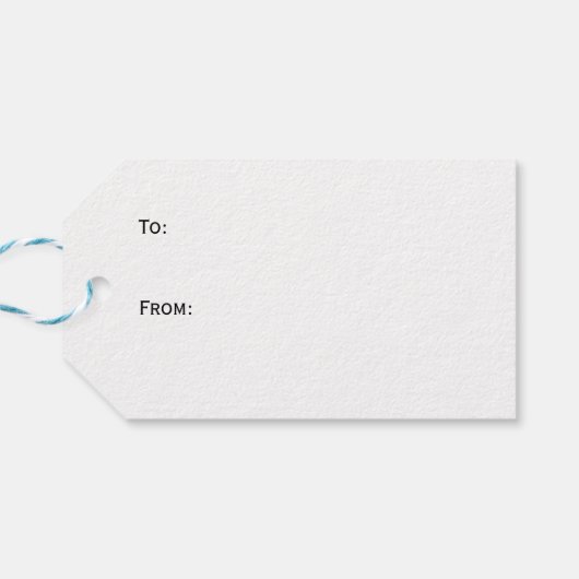 Ancienne touche de machine à écrire Étiquettes de (Dos Horizontal)