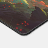 Ancienne vallée du Willow Rouge (Coin)