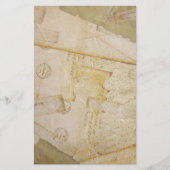 Anciennes cartes postales (Devant)