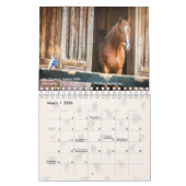 Anciens amis à Cabine Creek 2022 Calendrier (Mar 2026)
