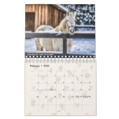 Anciens amis à Cabine Creek 2022 Calendrier (Feb 2026)