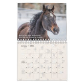 Anciens amis à Cabine Creek 2022 Calendrier (Jan 2026)