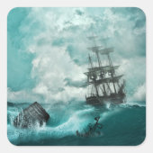 anciens autocollants (Devant)