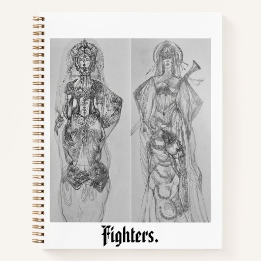 Anciens combattants, carnet (Devant)