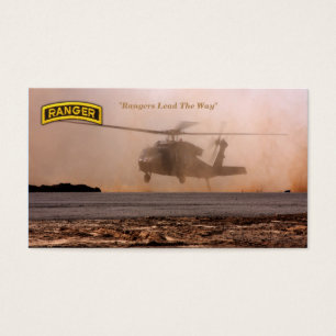 anciens combattants des rangers aéroportés de l'Ar