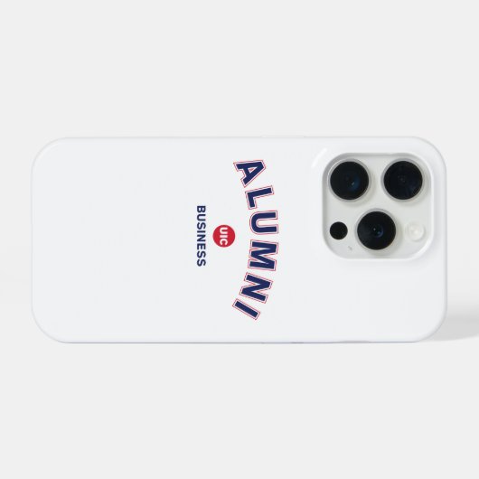 Anciens de l'UIC (Verso Horizontal)