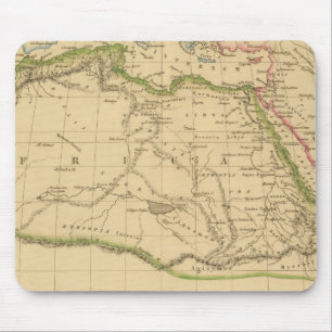 Ancient Afrika 2 Muismat