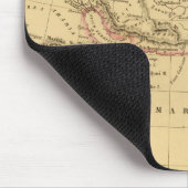 Ancient-Azië Muismat (Hoek)