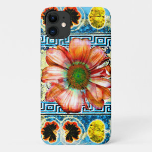 Ancient Dance iPhone 11 Hoesje